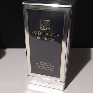 ESTÉE LAUDER Re-Nutriv